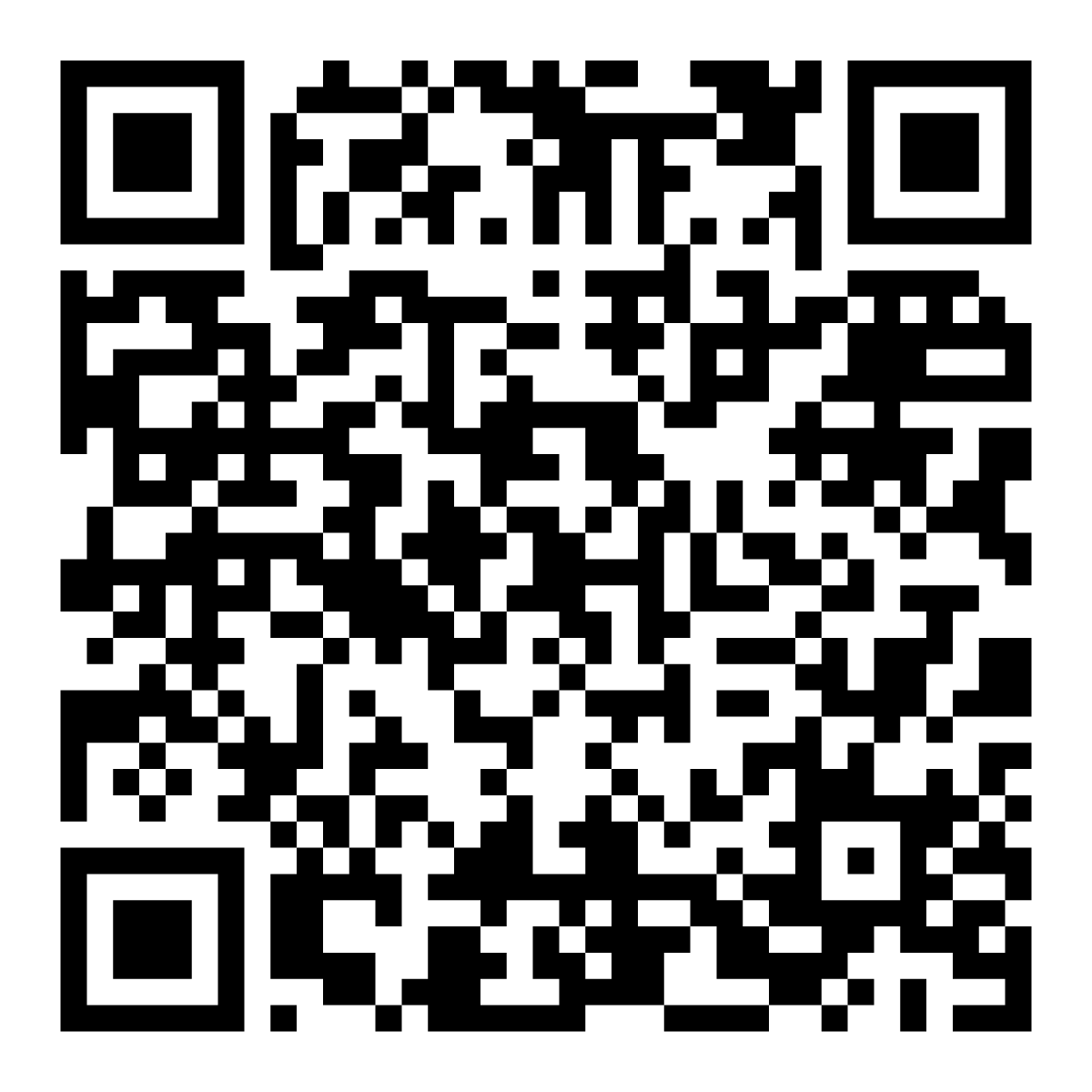 Android QR Code